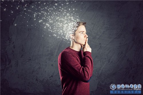 马鞍山阳痿是因为潜意识被压抑吗？