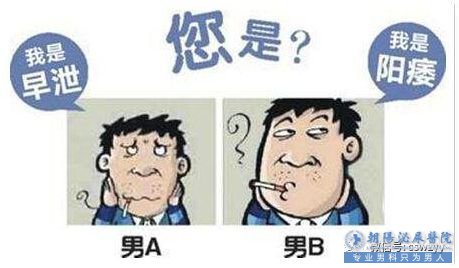 马鞍山硬不起来？别担心，治疗阳痿有办法