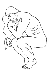 马鞍山男性多大岁数性功能减退？性功能减退应该如何调理？
