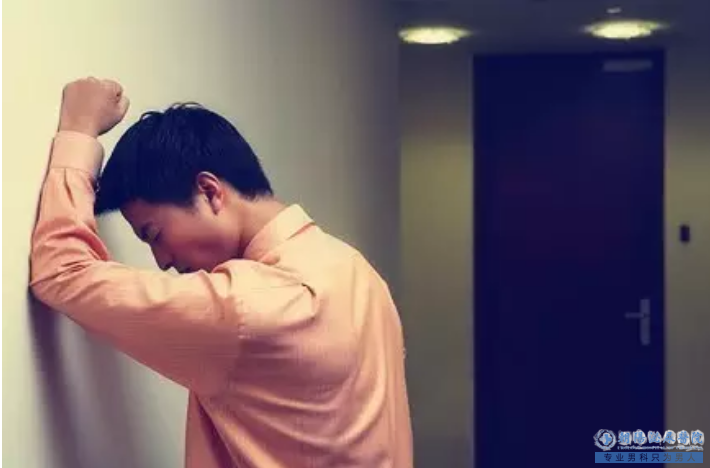 马鞍山夫妻在夏季房事过度易阳痿，不知道的看这里