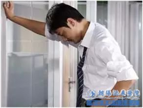 马鞍山男人出现尿痛症状,怎么办?