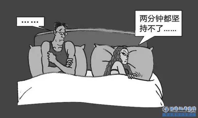 马鞍山男人的专属:包皮过长、前列腺炎、阳痿、早泄~!