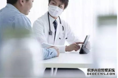 马鞍山是否有阳痿?几个方法自己就能判定!