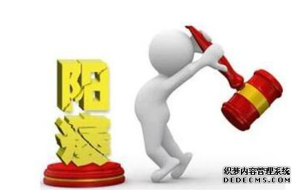 马鞍山让阳痿深深“爱上”男性朋友的原因 