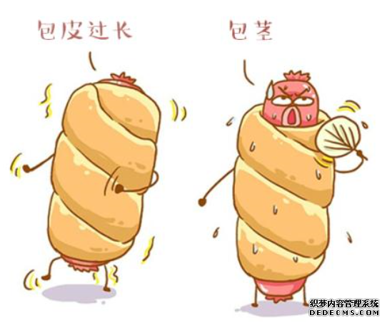 马鞍山“包头案”,包皮过长的这些危害你知道吗?