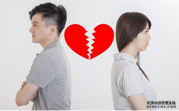 马鞍山导致阳痿原因竟是他??