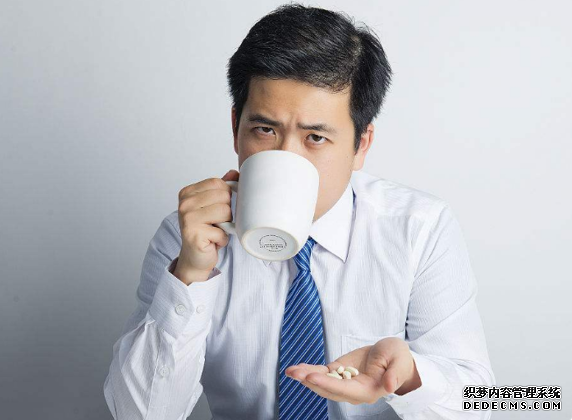 马鞍山前列腺炎不治疗可以吗?