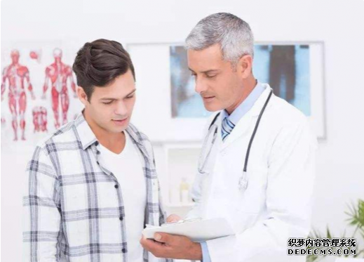 马鞍山当涂县前列腺炎注意事项有哪些?