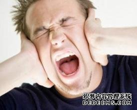 马鞍山和县前列腺炎容易诱发的病因