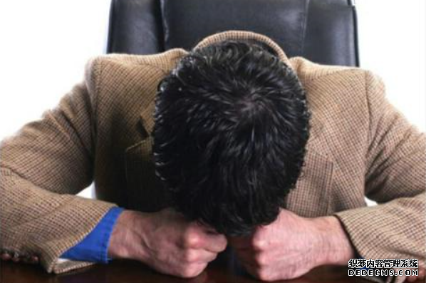马鞍山和县男人尿道口发红有可能是得了什么病呢
